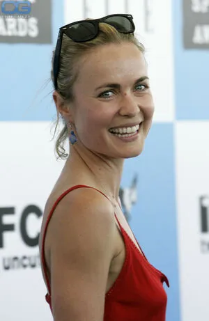 Radha Mitchell OnlyFans Leaked Free Thumbnail Picture - #wrQa9zk0v3