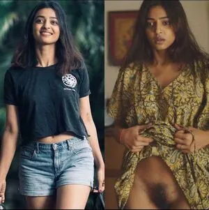 Radhia Apte OnlyFans Leaked Free Thumbnail Picture - #SQJioJSOYR