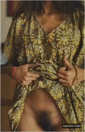 Radhia Apte OnlyFans Leaked Free Thumbnail Picture - #ffDLDqBUte