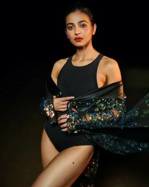 Radhia Apte OnlyFans Leaked Free Thumbnail Picture - #l6apsqlG0D