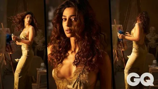 Radhika Apte OnlyFans Leaked Free Thumbnail Picture - #SPqOy3EOVM
