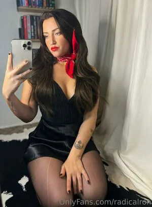 Radicalron OnlyFans Leaked Free Thumbnail Picture - #ZMJe4iYVBc
