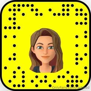 Radmad OnlyFans Leaked Free Thumbnail Picture - #qMLzPBuP9m
