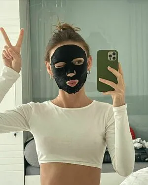 Radmilasad OnlyFans Leaked Free Thumbnail Picture - #amdEOghkX0