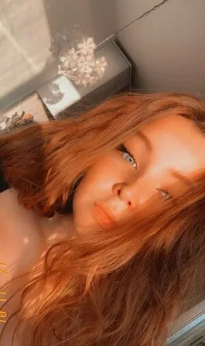 Radnickaaa Thumbnail Picture