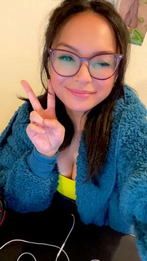 Radpuppy Thumbnail Picture