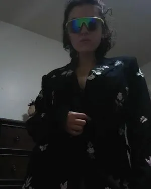 Radsugardad OnlyFans Leaked Free Thumbnail Picture - #Rjsbd2QsKx