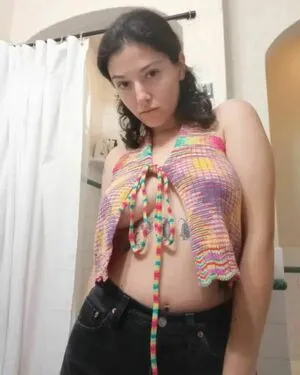 Radsugardad Thumbnail Picture
