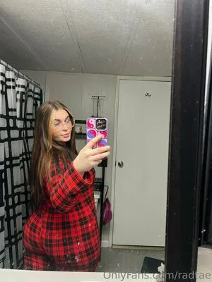 Radtae OnlyFans Leaked Free Thumbnail Picture - #S880Lr4Mln