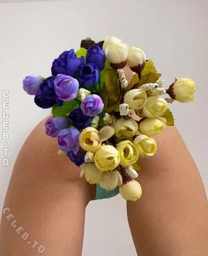 Raducu Daniela OnlyFans Leaked Free Thumbnail Picture - #RSqNwtsOlp