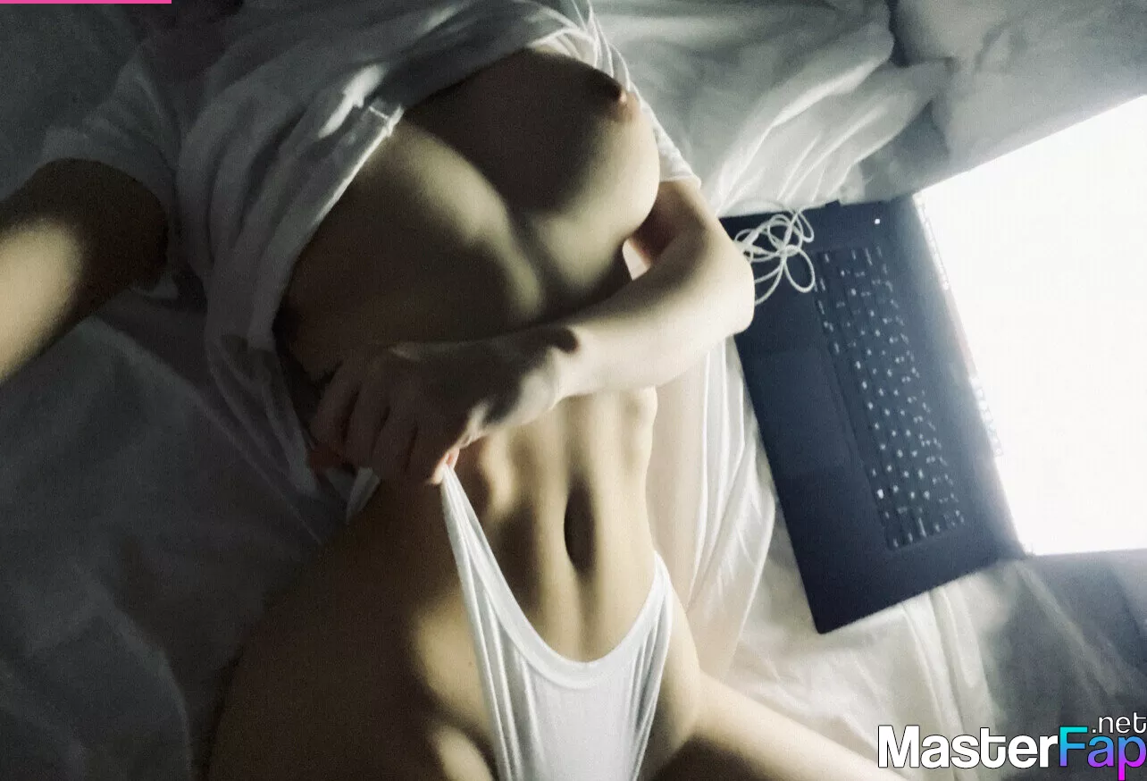 Raducu mihaela only fans