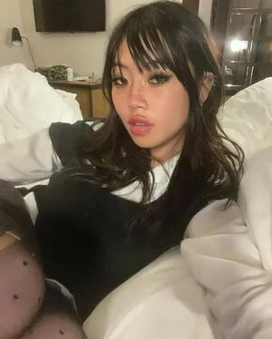 Radvxz OnlyFans Leaked Free Thumbnail Picture - #49UjmxomeK