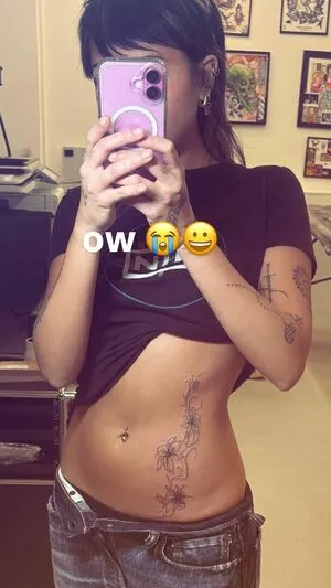 Radvxz OnlyFans Leaked Free Thumbnail Picture - #8CucLfN9Ji