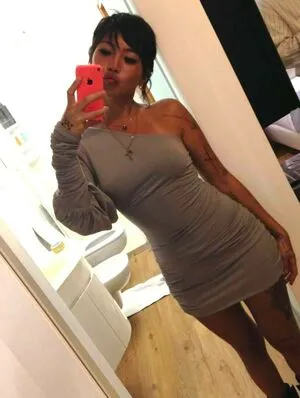 Radvxz OnlyFans Leaked Free Thumbnail Picture - #aTyo3OikVv