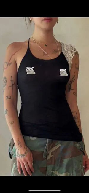 Radvxz OnlyFans Leaked Free Thumbnail Picture - #fv4XQlak6t