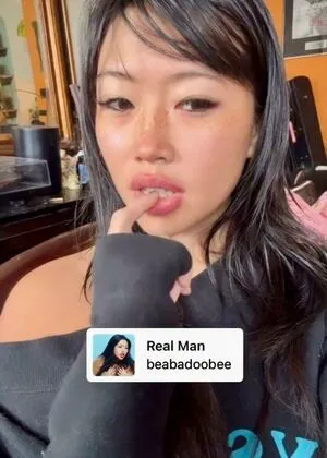 Radvxz OnlyFans Leaked Free Thumbnail Picture - #qnwva3IApO