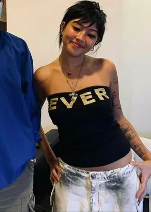 Radvxz OnlyFans Leaked Free Thumbnail Picture - #rNilTjFOGH