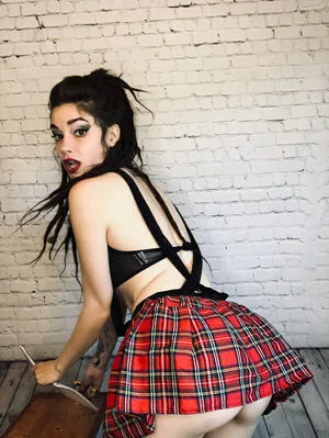 Rae Bootn OnlyFans Leaked Free Thumbnail Picture - #tCtvzGfKJX