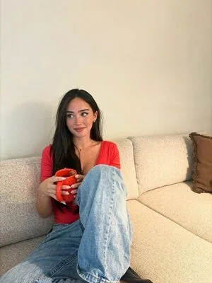 Rae Cambra OnlyFans Leaked Free Thumbnail Picture - #GS5SAliUPD