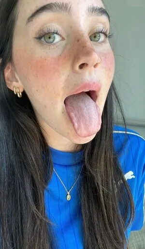 Rae Cambra OnlyFans Leaked Free Thumbnail Picture - #cfULcMqa4c