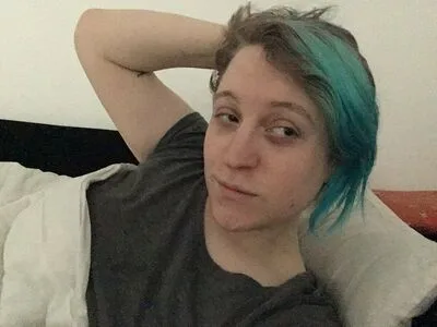 Rae Cosmos OnlyFans Leaked Free Thumbnail Picture - #ofwyJsSS4e
