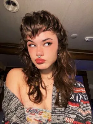 Rae Its A Finee Ethereal Fae777 Lovelyrae Thumbnail Picture