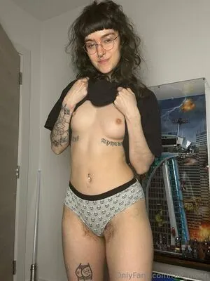 Rae Moon OnlyFans Leaked Free Thumbnail Picture - #sOJMQYaTan