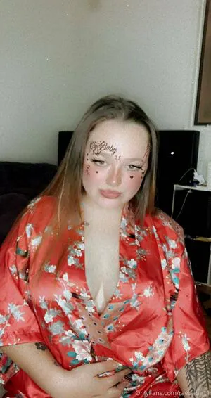 Raebabe11 OnlyFans Leaked Free Thumbnail Picture - #RX1lclbyA5
