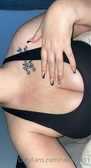 Raebabe11 Thumbnail Picture