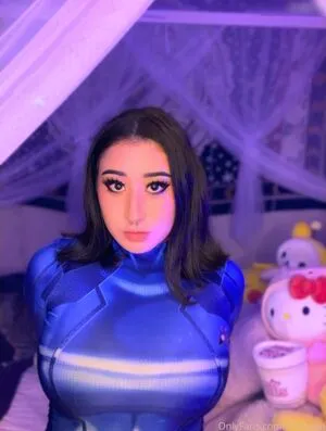 Raecrush OnlyFans Leaked Free Thumbnail Picture - #h4r4HyLRNl