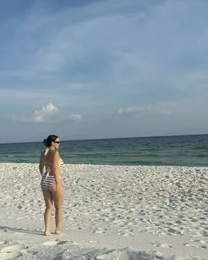 Raeeebby OnlyFans Leaked Free Thumbnail Picture - #50bAcjIIwZ