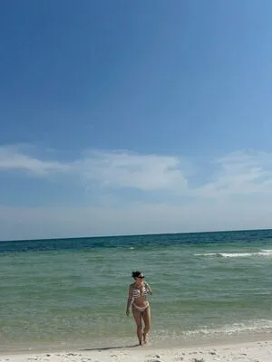 Raeeebby OnlyFans Leaked Free Thumbnail Picture - #9fihKXkhrx