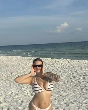 Raeeebby OnlyFans Leaked Free Thumbnail Picture - #T7wdJp7rWF