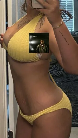 Raeeebby OnlyFans Leaked Free Thumbnail Picture - #pPUOWiQyPI