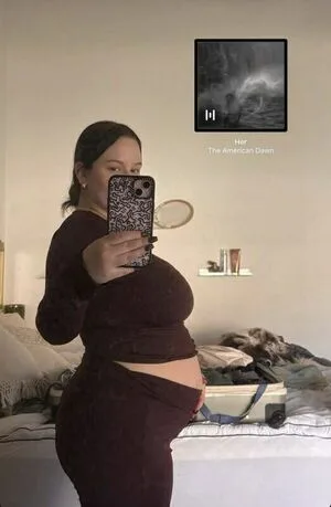 Raeeebby OnlyFans Leaked Free Thumbnail Picture - #sD3m89e8bF