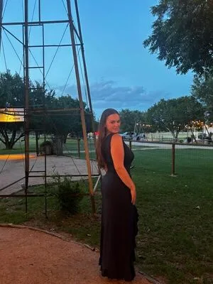 Raeeebby OnlyFans Leaked Free Thumbnail Picture - #tpjNiWHBln