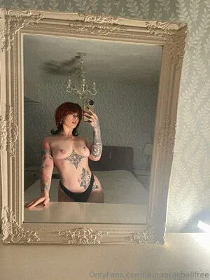 Raeeloraa OnlyFans Leaked Free Thumbnail Picture - #b0mYyvm2cW