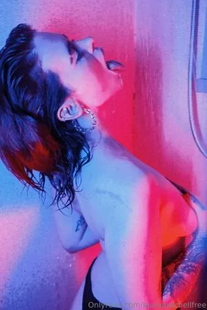 Raeeloraa OnlyFans Leaked Free Thumbnail Picture - #dFpU9zBnPf