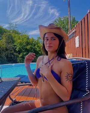 Raegan OnlyFans Leaked Free Thumbnail Picture - #JeZfS8c72f