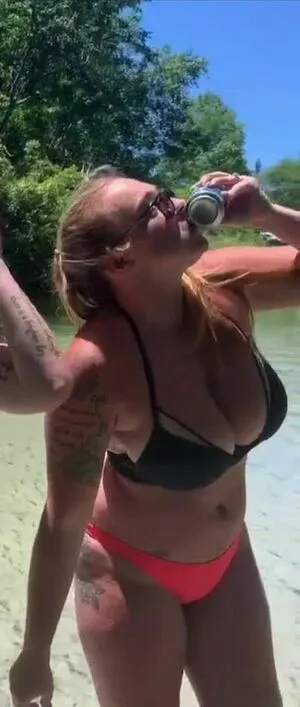 Raelyne Summeier OnlyFans Leaked Free Thumbnail Picture - #JFvRNchO29