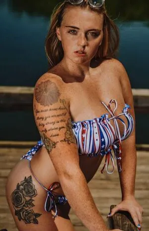 Raelyne Summeier OnlyFans Leaked Free Thumbnail Picture - #lVML9UJMg2