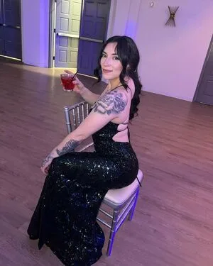 Raelynn OnlyFans Leaked Free Thumbnail Picture - #8a3GeR8KUf