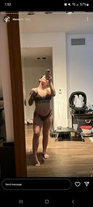 Raelynn OnlyFans Leaked Free Thumbnail Picture - #BkLk6754c2