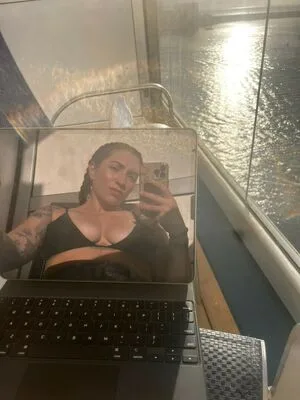 Raelynn OnlyFans Leaked Free Thumbnail Picture - #LOL5rLlpgp