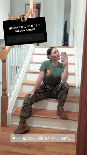 Raelynn OnlyFans Leaked Free Thumbnail Picture - #M5fcfYuFBU