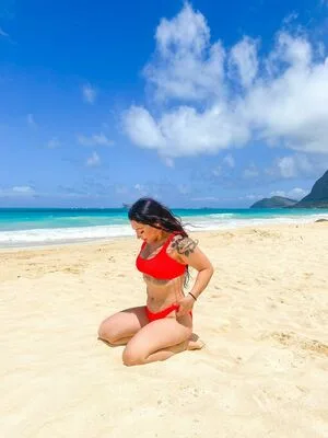 Raelynn OnlyFans Leaked Free Thumbnail Picture - #PQ307H2elL