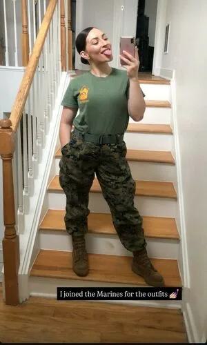 Raelynn OnlyFans Leaked Free Thumbnail Picture - #TROP0NXQGI