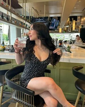 Raelynn OnlyFans Leaked Free Thumbnail Picture - #U1Lrti3fHN