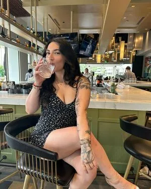 Raelynn OnlyFans Leaked Free Thumbnail Picture - #YmAtLpbadS