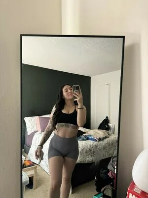Raelynn OnlyFans Leaked Free Thumbnail Picture - #bXfCBgzX92
